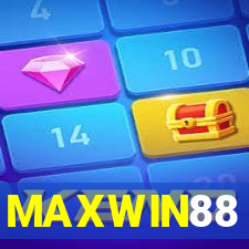 MAXWIN88