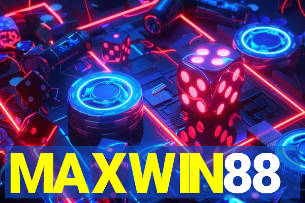 MAXWIN88