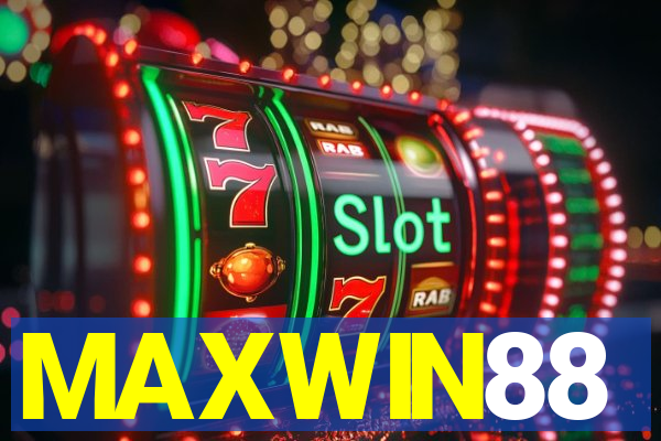 MAXWIN88