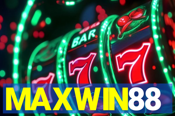 MAXWIN88