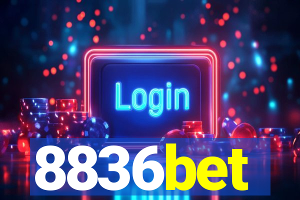 8836bet