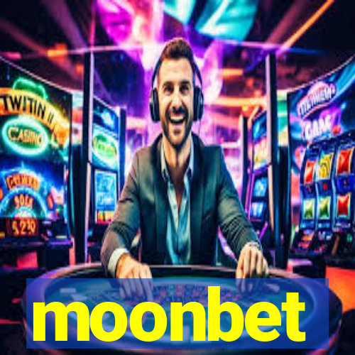 moonbet