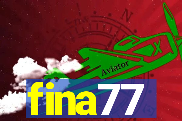 fina77