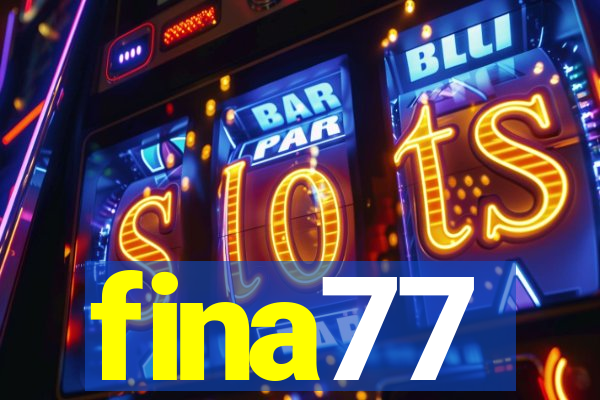 fina77