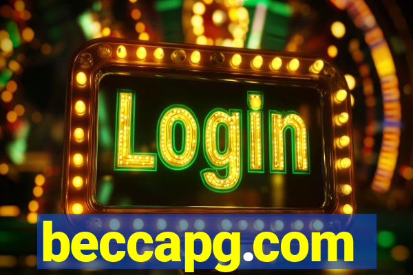 beccapg.com