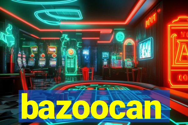 bazoocan