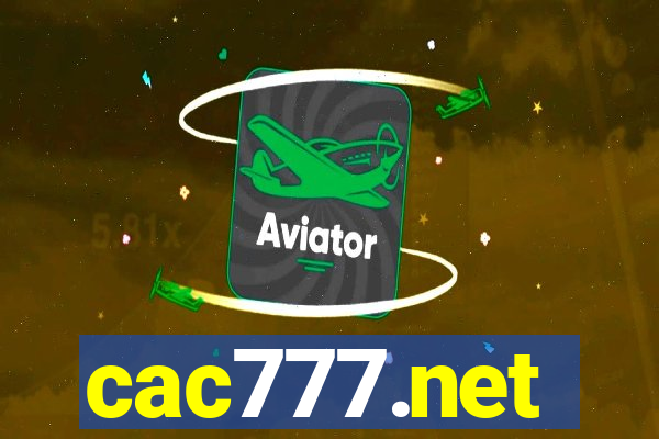 cac777.net