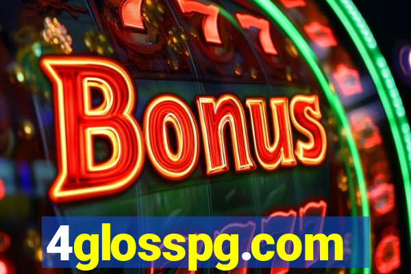 4glosspg.com