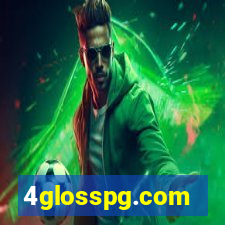 4glosspg.com