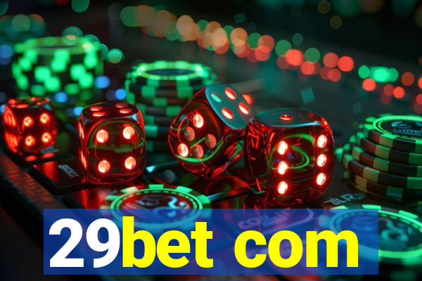 29bet com