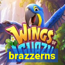 brazzerns