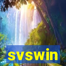 svswin