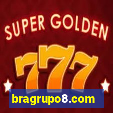 bragrupo8.com