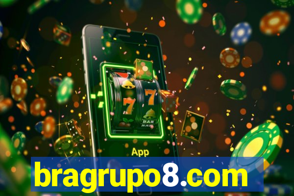 bragrupo8.com