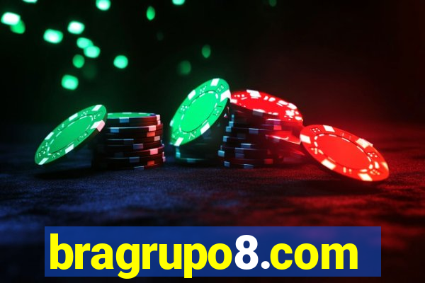 bragrupo8.com