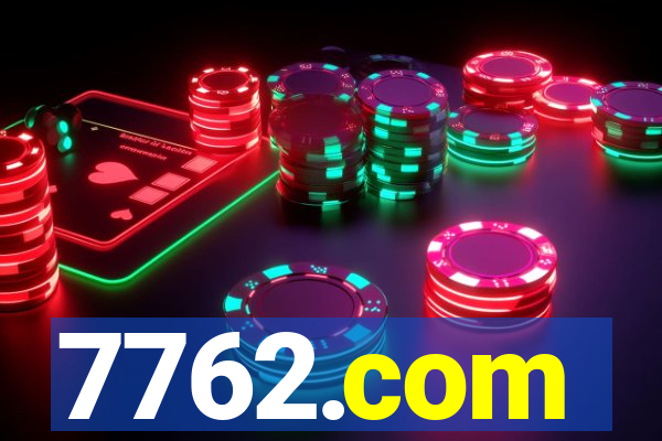 7762.com