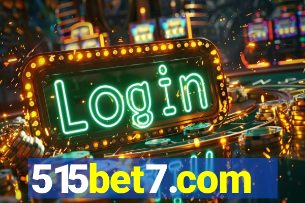 515bet7.com