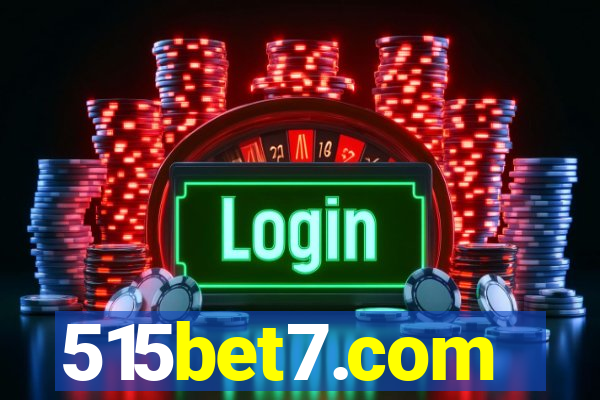 515bet7.com