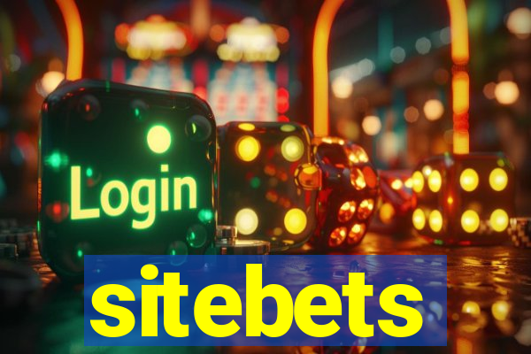 sitebets