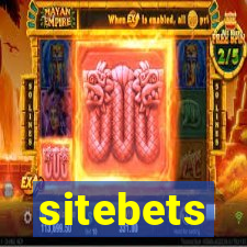 sitebets