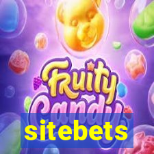 sitebets