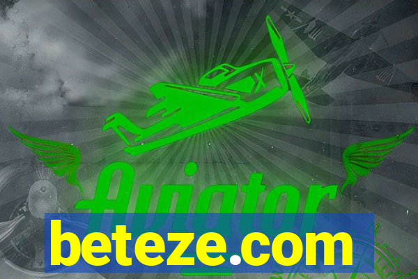 beteze.com