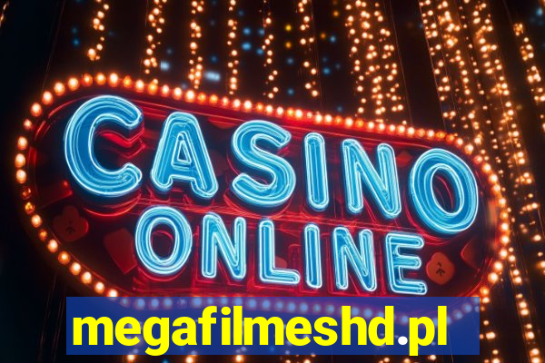 megafilmeshd.plus