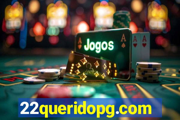 22queridopg.com