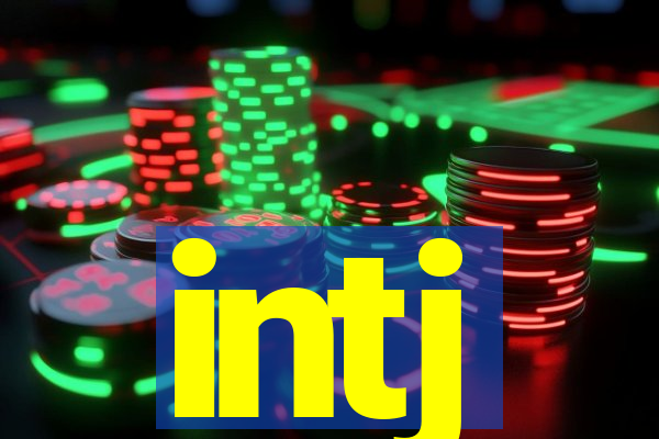 intj