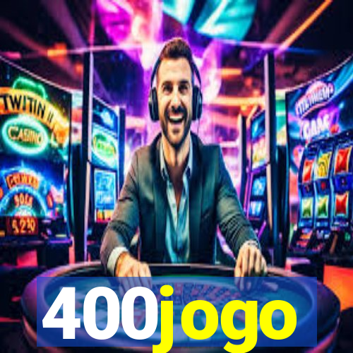 400jogo