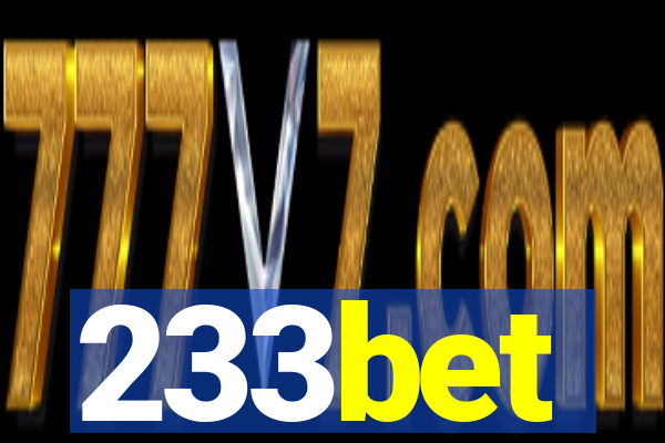 233bet