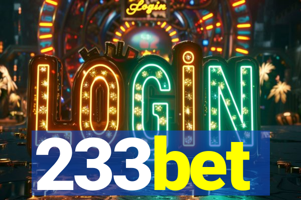 233bet