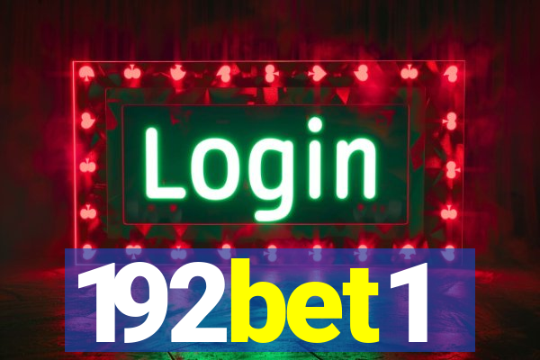 192bet1