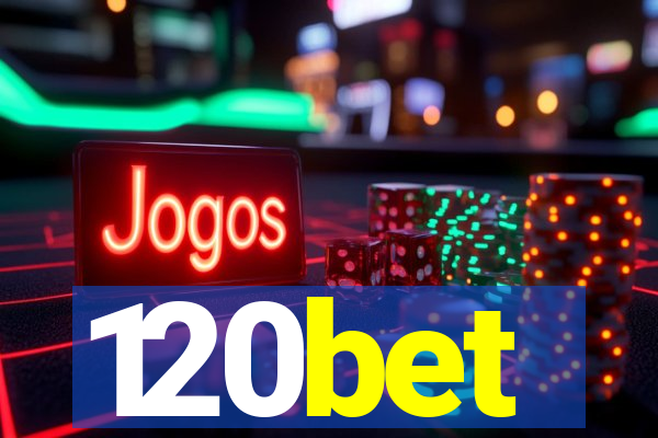 120bet