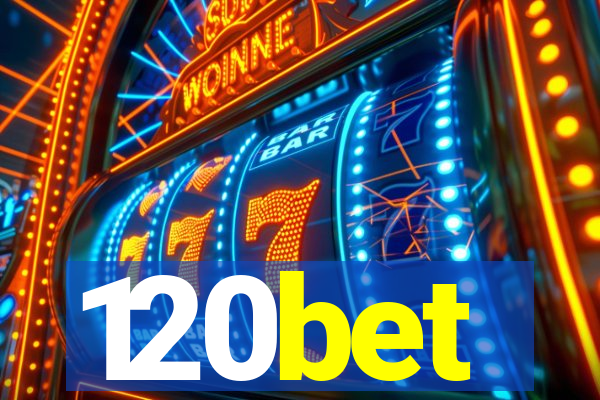 120bet