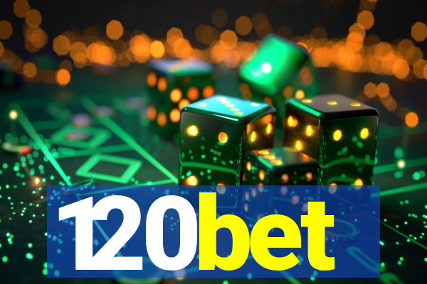 120bet