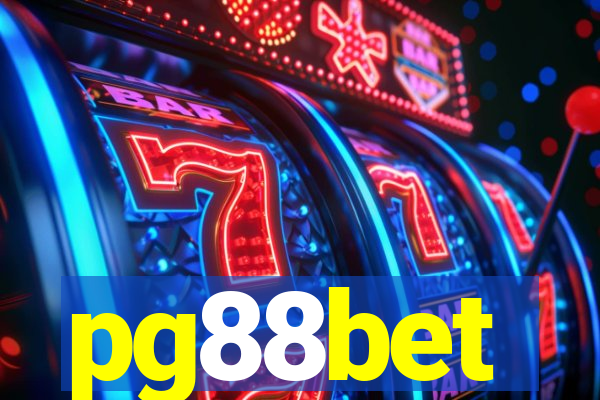 pg88bet