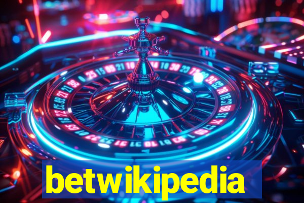 betwikipedia