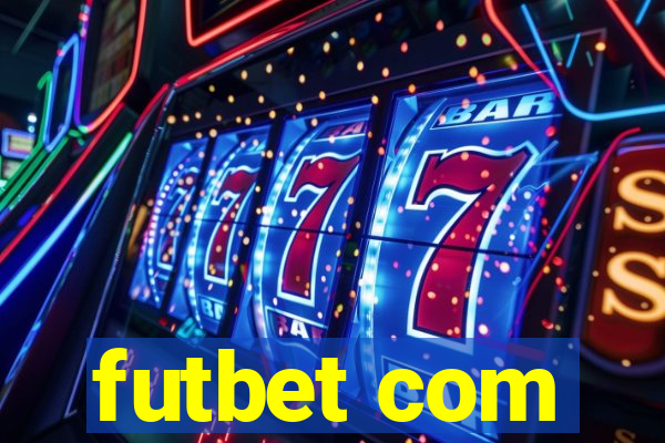futbet com