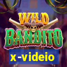 x-videio