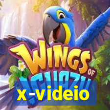 x-videio
