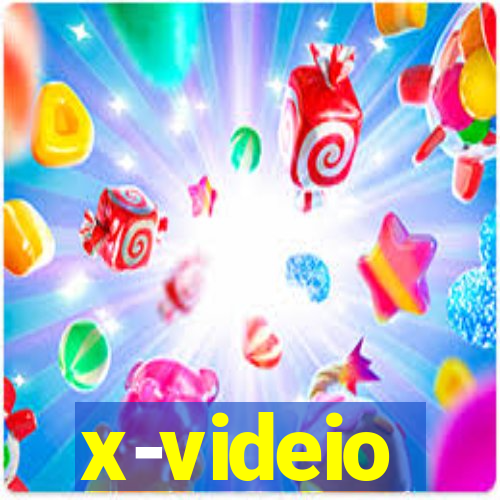 x-videio