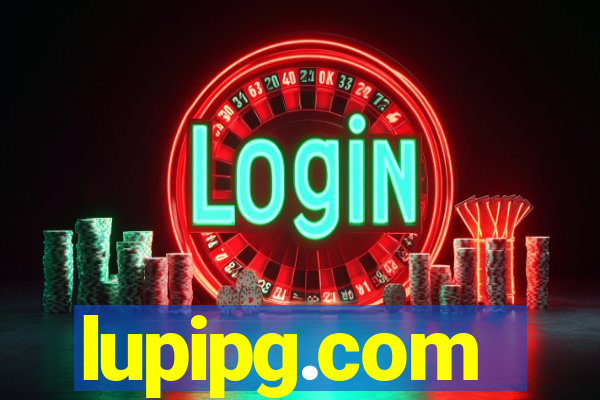 lupipg.com