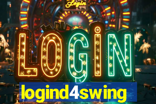 logind4swing