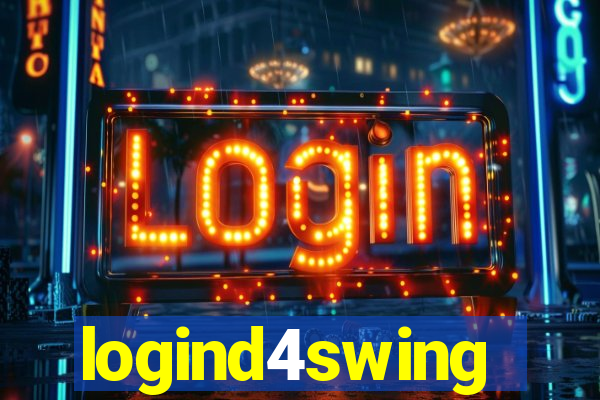 logind4swing