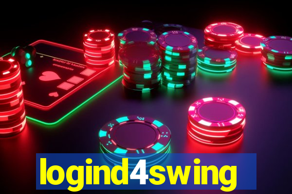 logind4swing