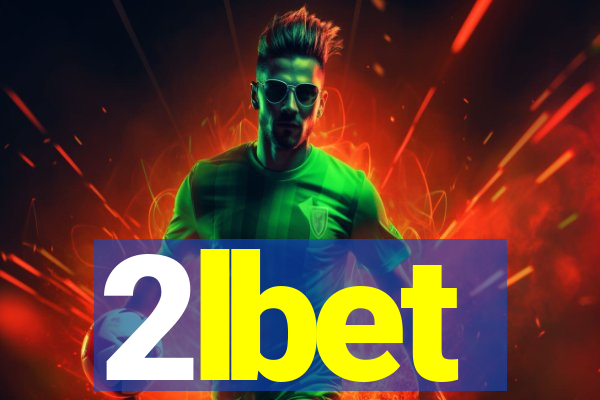 2lbet