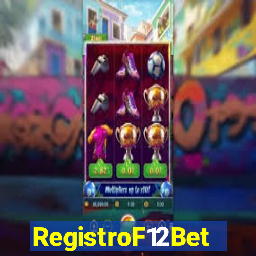 RegistroF12Bet