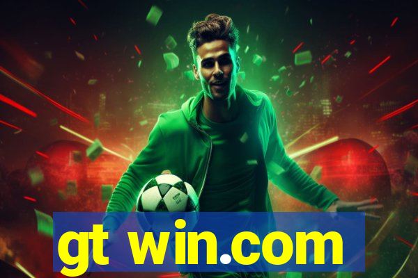 gt win.com