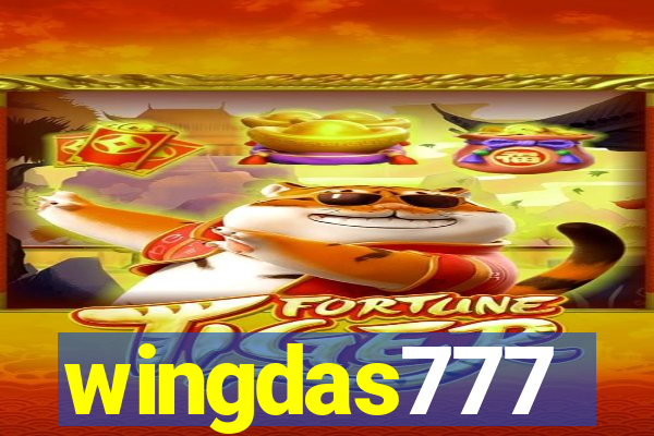 wingdas777